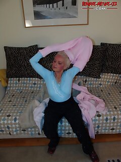 anal,lesbian,ass