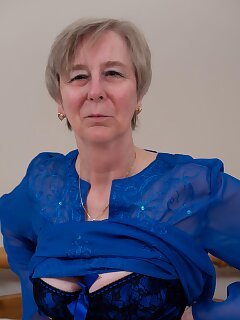 mom