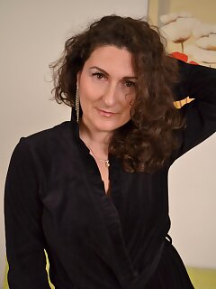 sexy,milf