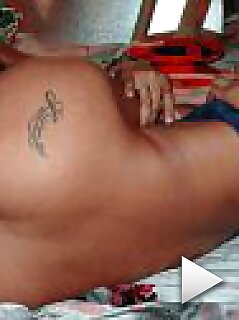 ass,sexy,private