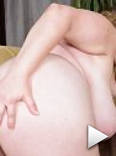 score,busty,private