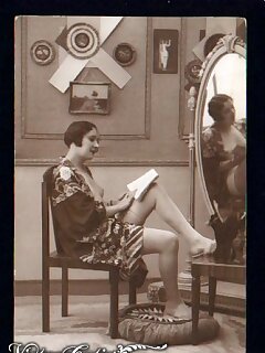 retro,vintage