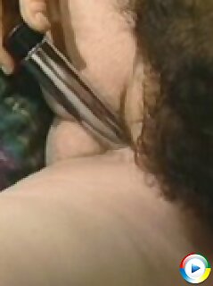 pregnant