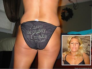 amateur,private
