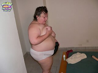 bbw,fat