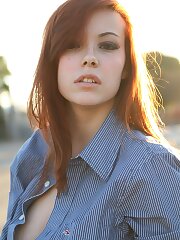 sexy