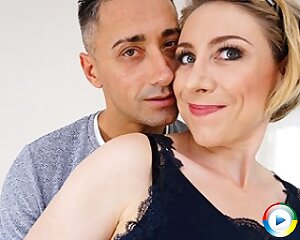 anal,ass