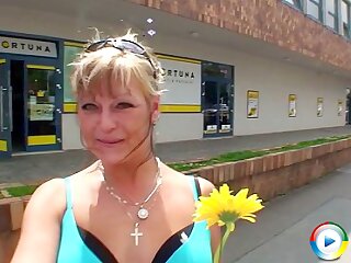 public,older,private