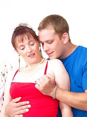 toys,housewife