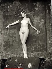 retro,vintage,huge