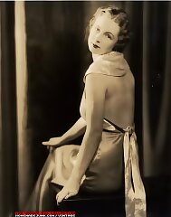 retro,vintage,private