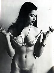 retro,vintage,private