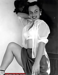 retro,vintage,private