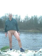 amateur,older,private