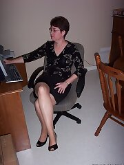 amateur,private,wife