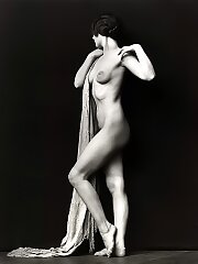 retro,vintage,private