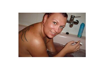 private,amateur,wife