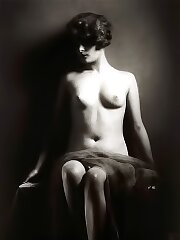 retro,vintage,private