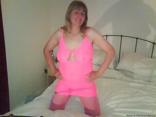 private,amateur,wife