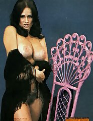 natural,retro,vintage