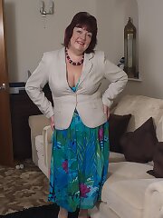 mom