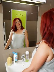amateur,housewife