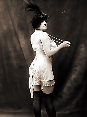 retro,vintage,huge
