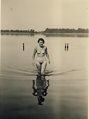 retro,vintage,huge