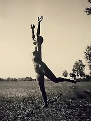 vintage,retro