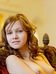 sexy,hairy