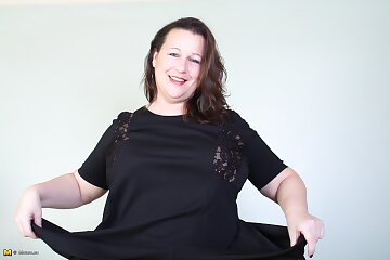 bbw,chubby