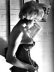 retro,vintage,huge