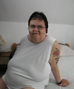 busty,milf