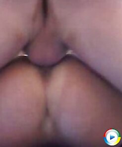 bbw