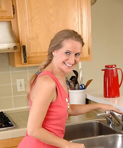 wife,ass