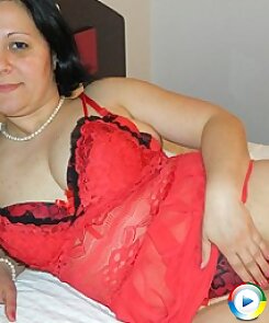 housewife