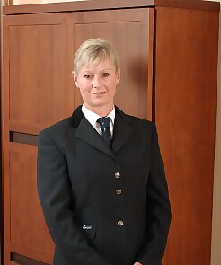 private,amateur,wife