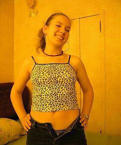 private,amateur,wife