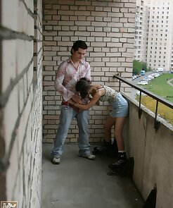 public,outdoor,amateur