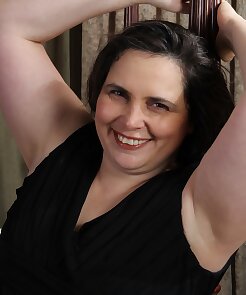 bbw,chubby,housewife