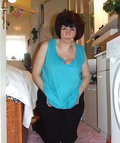 amateur,bbw,chubby