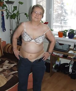 granny