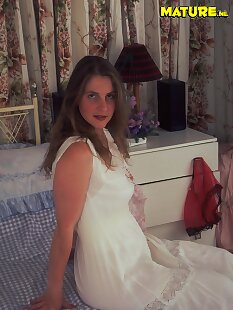 stockings,amateur,sexy