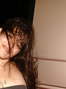 hairy