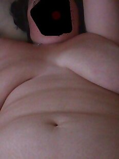 amateur,older,private