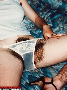 vintage,retro
