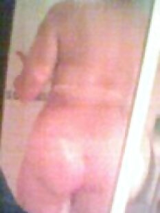 milf