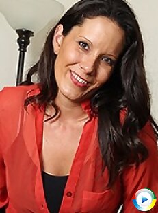 sexy,milf