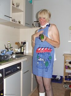 housewife