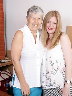 lesbian
